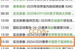 包含VAR判罚再引争议，国安对阵海港裁判判点引发巨大争议的词条
