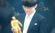 关于Faker新星势不可挡表现惊艳，C9未来可期！的信息