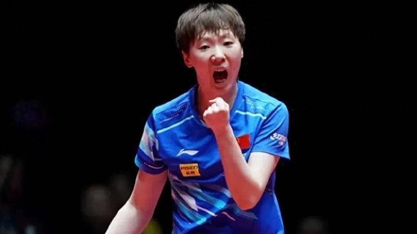 Karsa新星晋级下一阶段表现突出，C9前途光明！